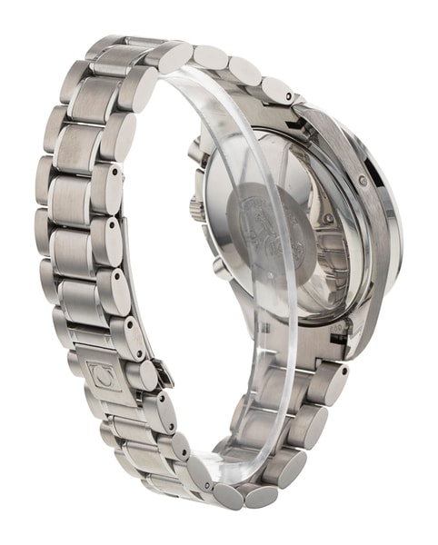 Omega Speedmaster DayDate 3523.80.00